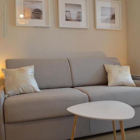 Studio Merbleuesoleil Classe 3 Etoiles 4 Pers Bord De Mer Bandol Ngoại thất bức ảnh